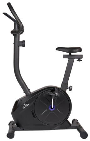 Велоэргометр ROYAL FITNESS RF-11
