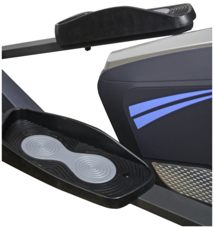 Эллиптический тренажер Sport Elite SE-E