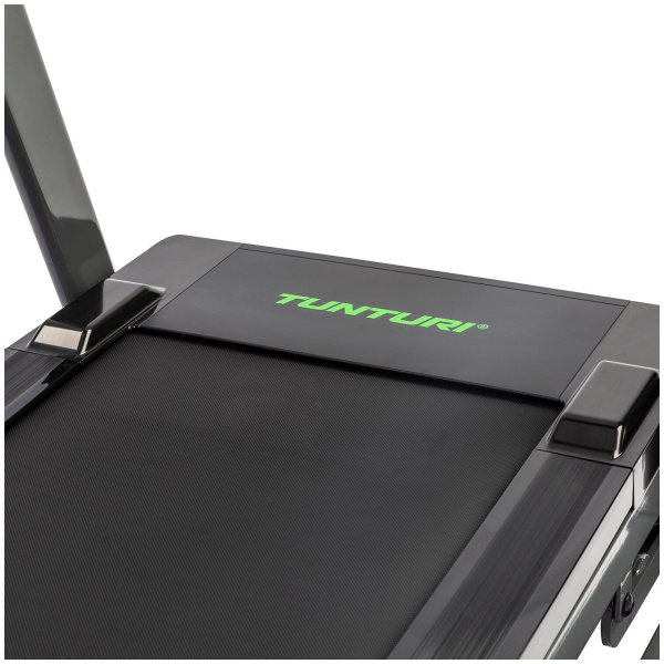 Беговая дорожка Tunturi Cardio Fit T40