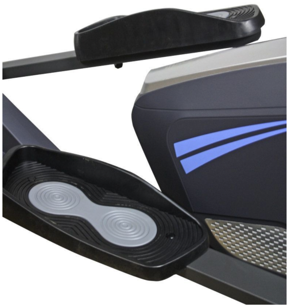 Эллиптический тренажер Sport Elite SE-E