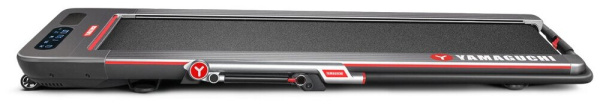 Беговая дорожка Yamaguchi PRO-X
