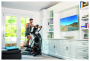 Кросстренер Bowflex Max Trainer M8