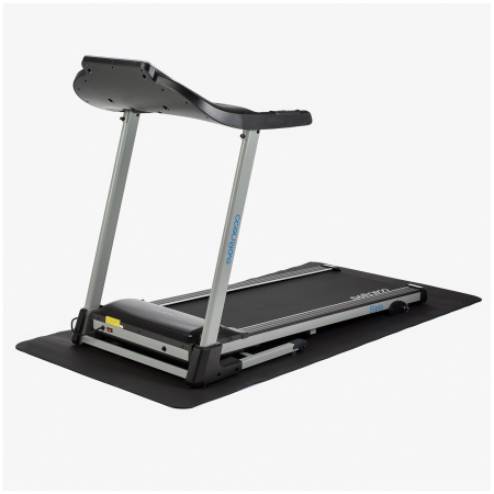 Беговая дорожка Evo Fitness Stels