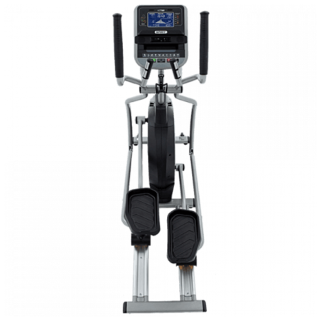 Эллиптический тренажер SPIRIT XE795 (2017)