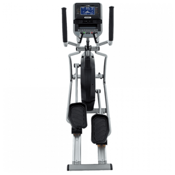 Эллиптический тренажер SPIRIT XE795 (2017)