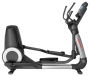 Эллиптический тренажер Life Fitness PCSX Explore