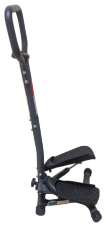 Степпер Protrain MS 104