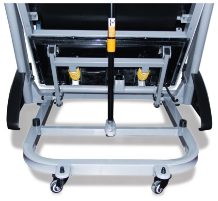 Электрическая беговая дорожка CardioPower T65