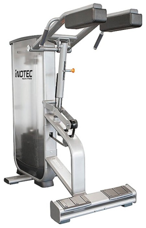 Тренажер со встроенными весами AeroFit Natural Line NL13