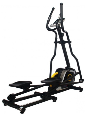 Эллиптический тренажер USA Style SS-7576