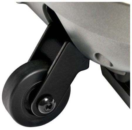 Электрическая беговая дорожка Titanium One T50 SH