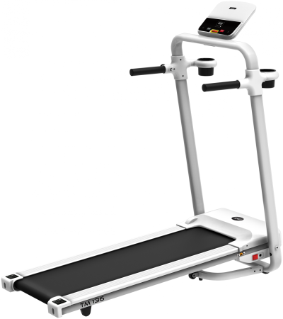 Беговая дорожка FAMILY TM 136