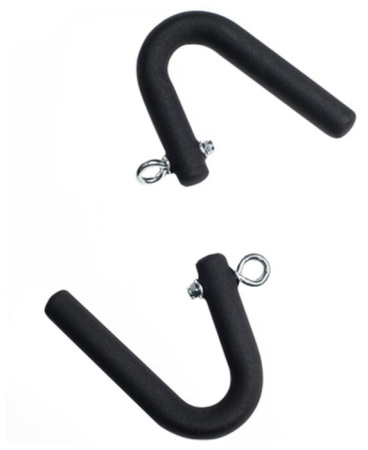 Гребной тренажер Proxima Remos III FW-6583A