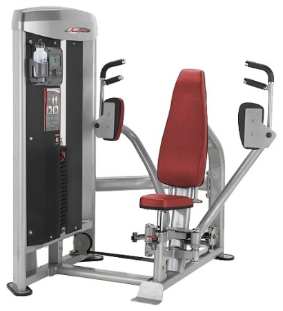 Тренажер со встроенными весами AeroFit Mega Power MPD-700