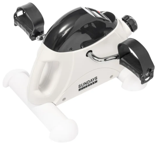 Минибайк Sundays Fitness GB-5002E Минибайк Sundays Fitness GB-5002E