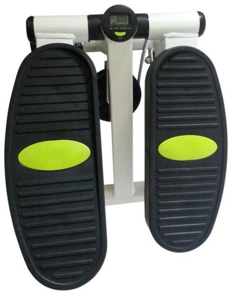 Степпер DFC SC-S038B