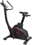 Велотренажер электромагнитный Brumer Newtone E600
