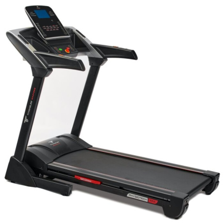 Электрическая беговая дорожка Titanium Masters Physiotech TFA