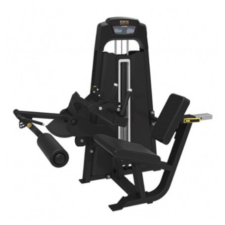 Тренажер со встроенными весами Bronze Gym LD-9023