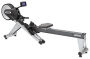 Гребной тренажер SPIRIT CRW800