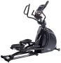 Эллиптический тренажер Sole Fitness E95S (2019)