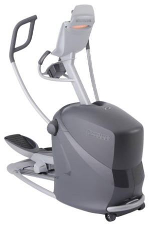 Эллиптический тренажер Octane Fitness Q37x