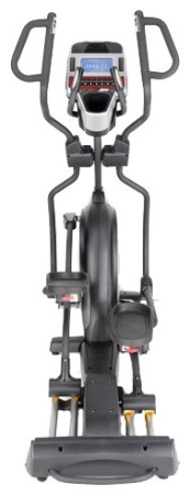 Эллиптический тренажер Sole Fitness E35