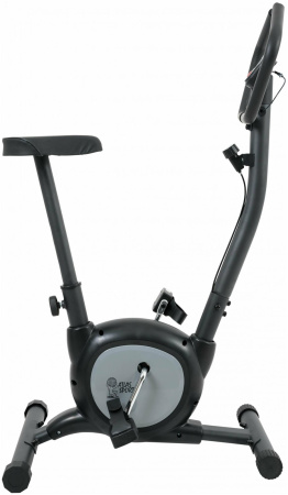 Велотренажер ATLAS Sport DARK CARDIO 101