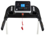 Электрическая беговая дорожка ITOSIMA Crown