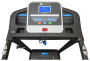 Электрическая беговая дорожка Xterra TR180
