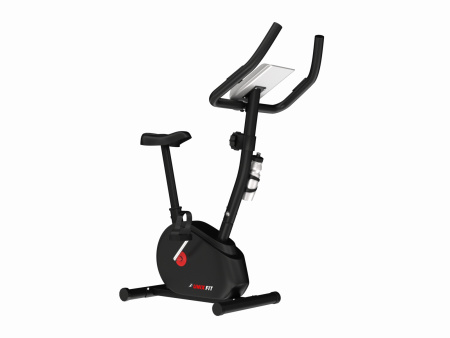 Вертикальный велотренажер UnixFit BL-300
