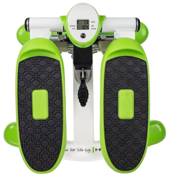 Степпер HMS S3088