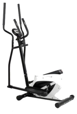 Эллиптический тренажер IPI STP-2520 Elp