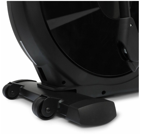 Эллиптический тренажер DFC E5800P Cardio