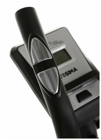 Эллиптический тренажер Itosima IT100M