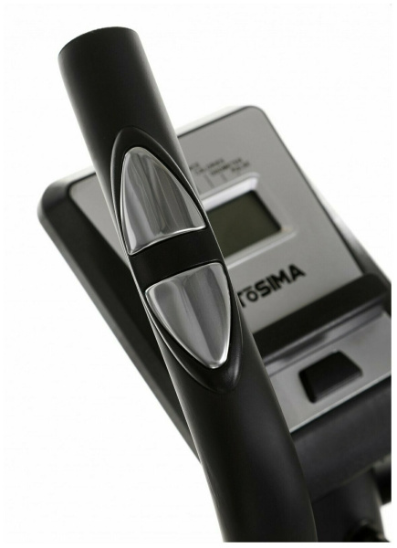 Эллиптический тренажер Itosima IT100M