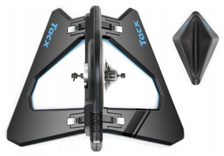 Велоэргометр Tacx Neo 2T Smart