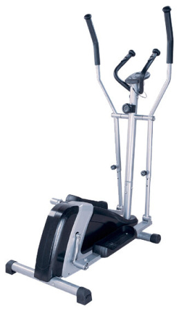 Эллиптический тренажер Iron Master IREB 83M