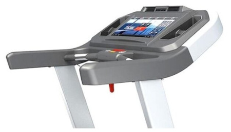 Электрическая беговая дорожка Impulse PT 500HB