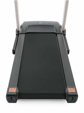 Беговая дорожка электрическая складная для дома WATSON DYNAMICS Pro 300 Android