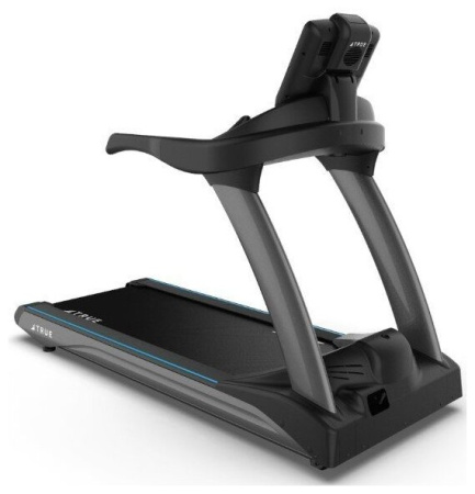 Электрическая беговая дорожка True Fitness C900 Ignite