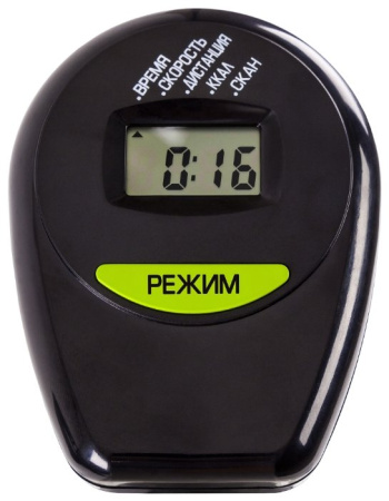 Портативный велотренажер Torneo Smart Bike B-004