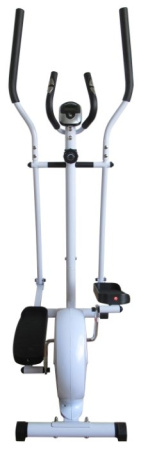 Эллиптический тренажер DFC E503H