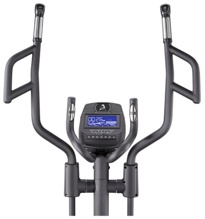 Эллиптический тренажер AMMITY Aero AE 465
