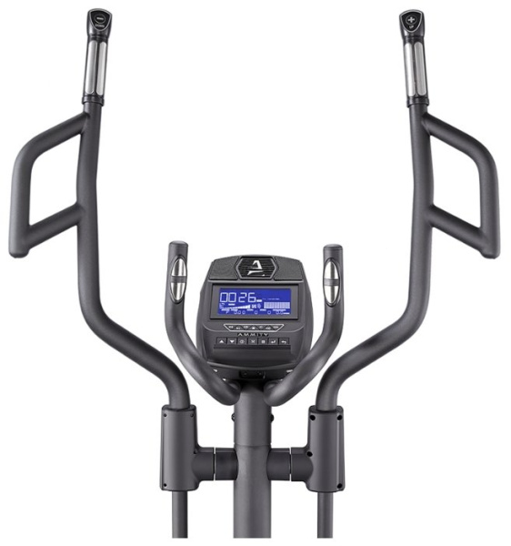Эллиптический тренажер AMMITY Aero AE 465