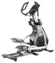 Эллиптический тренажер Bowflex BXE326