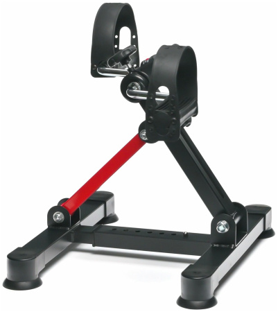 Мини велотренажер для дома BRADEX