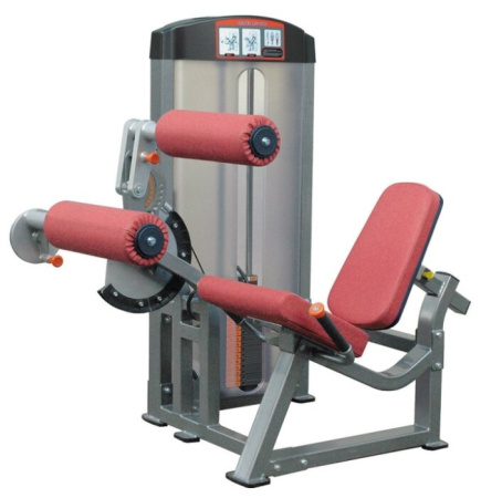 Тренажер со встроенными весами AeroFit IF8106