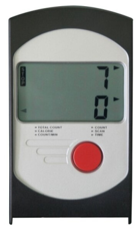 Гребной тренажер DFC R71061