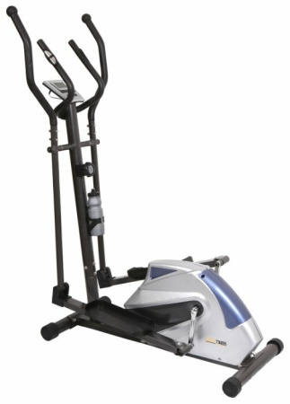 Эллиптический тренажер Hasttings C3.1